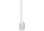 POLAR8-MK2-W HK AUDIO SONO PORTABLE POLAR8-MK2-W