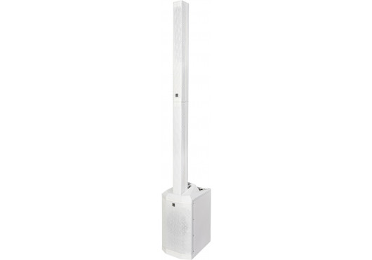 POLAR8-MK2-W HK AUDIO SONO PORTABLE POLAR8-MK2-W