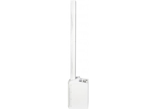 POLAR8-MK2-W HK AUDIO SONO PORTABLE POLAR8-MK2-W