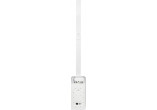 POLAR8-MK2-W HK AUDIO SONO PORTABLE POLAR8-MK2-W