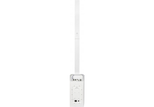 POLAR8-MK2-W HK AUDIO SONO PORTABLE POLAR8-MK2-W
