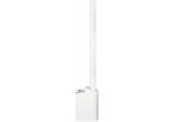 POLAR8-MK2-W HK AUDIO SONO PORTABLE POLAR8-MK2-W