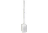 POLAR8-MK2-W HK AUDIO SONO PORTABLE POLAR8-MK2-W