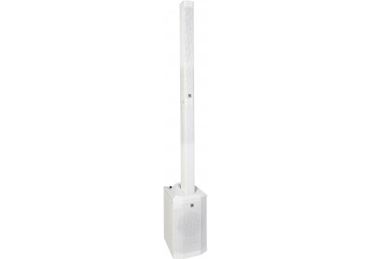 POLAR8-MK2-W HK AUDIO SONO PORTABLE POLAR8-MK2-W