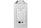 POLAR8-MK2-W HK AUDIO SONO PORTABLE POLAR8-MK2-W