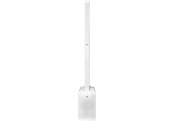 POLAR8-MK2-W HK AUDIO SONO PORTABLE POLAR8-MK2-W