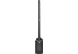 POLAR8-MK2 HK AUDIO SONO PORTABLE POLAR8-MK2