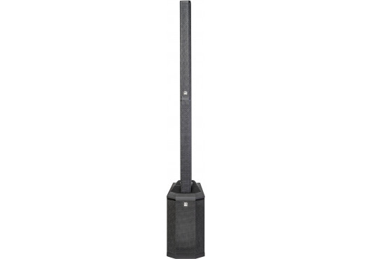 HK AUDIO SONO PORTABLE POLAR8-MK2