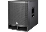 PSUB-115A HK AUDIO SONO PORTABLE PSUB-115A