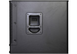 PSUB-115A HK AUDIO SONO PORTABLE PSUB-115A
