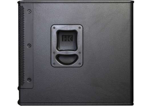 PSUB-115A HK AUDIO SONO PORTABLE PSUB-115A