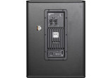 PSUB-115A HK AUDIO SONO PORTABLE PSUB-115A