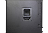 PSUB-115A HK AUDIO SONO PORTABLE PSUB-115A