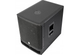 PSUB-115A HK AUDIO SONO PORTABLE PSUB-115A