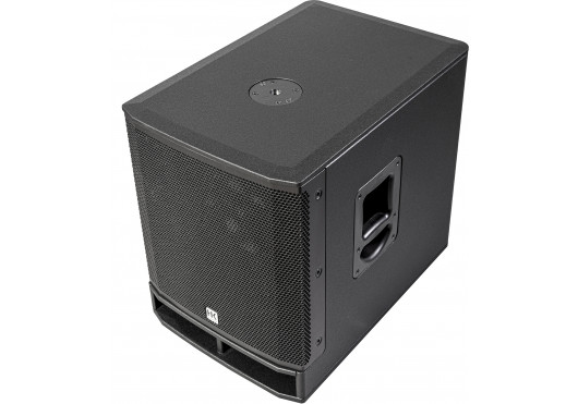 PSUB-115A HK AUDIO SONO PORTABLE PSUB-115A