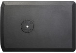 PSUB-115A HK AUDIO SONO PORTABLE PSUB-115A