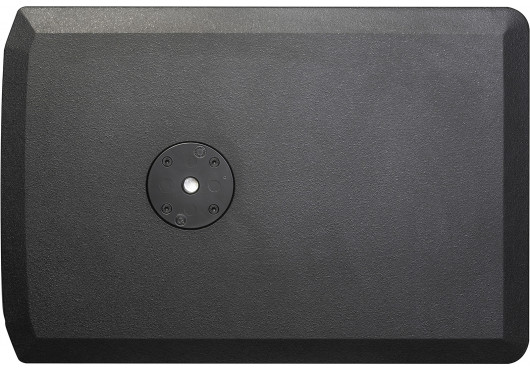 PSUB-115A HK AUDIO SONO PORTABLE PSUB-115A