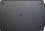PSUB-115A HK AUDIO SONO PORTABLE PSUB-115A