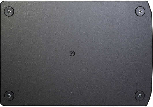 PSUB-115A HK AUDIO SONO PORTABLE PSUB-115A