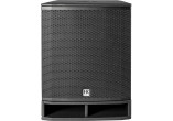 PSUB-115A HK AUDIO SONO PORTABLE PSUB-115A