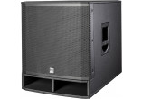 PSUB-118A HK AUDIO SONO PORTABLE PSUB-118A