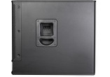 PSUB-118A HK AUDIO SONO PORTABLE PSUB-118A