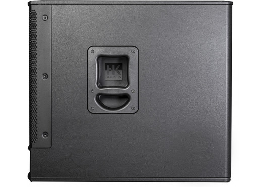 PSUB-118A HK AUDIO SONO PORTABLE PSUB-118A