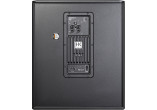 PSUB-118A HK AUDIO SONO PORTABLE PSUB-118A