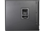 PSUB-118A HK AUDIO SONO PORTABLE PSUB-118A