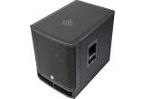 PSUB-118A HK AUDIO SONO PORTABLE PSUB-118A