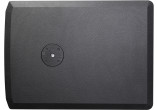 PSUB-118A HK AUDIO SONO PORTABLE PSUB-118A