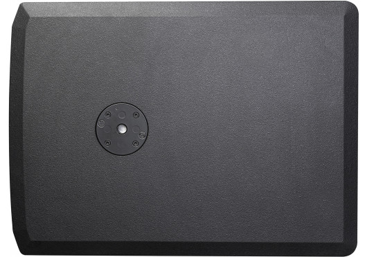 PSUB-118A HK AUDIO SONO PORTABLE PSUB-118A
