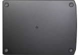 PSUB-118A HK AUDIO SONO PORTABLE PSUB-118A