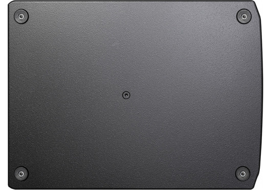 PSUB-118A HK AUDIO SONO PORTABLE PSUB-118A