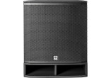 PSUB-118A HK AUDIO SONO PORTABLE PSUB-118A