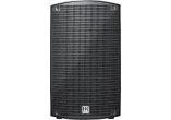HK AUDIO SONORISATION PORTABLE SONAR-110XI