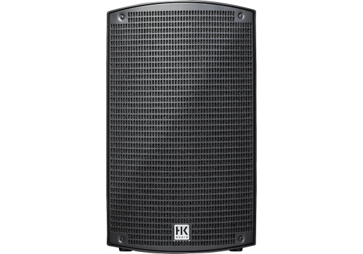 HK AUDIO SONORISATION PORTABLE SONAR-110XI