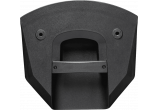HK AUDIO SONORISATION PORTABLE SONAR-110XI