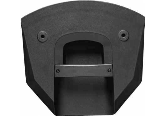 HK AUDIO SONORISATION PORTABLE SONAR-110XI