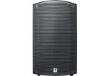 HK AUDIO ENCEINTES SONO SONAR-112XI
