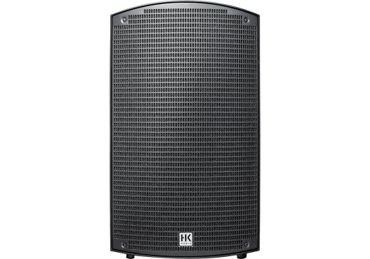 HK AUDIO ENCEINTES SONO SONAR-112XI