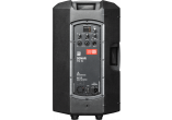 HK AUDIO ENCEINTES SONO SONAR-112XI