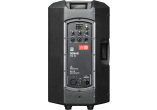 HK AUDIO ENCEINTES SONO SONAR-112XI