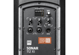 HK AUDIO ENCEINTES SONO SONAR-112XI