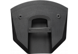 HK AUDIO ENCEINTES SONO SONAR-112XI