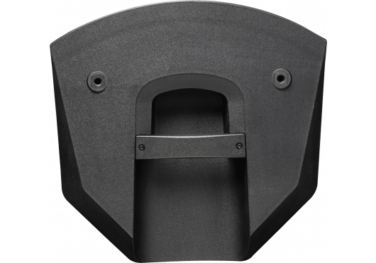 HK AUDIO ENCEINTES SONO SONAR-112XI