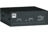 HK AUDIO FIN DE SERIE BVNET-USB