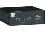 HK AUDIO Fin de série BVNET-USB