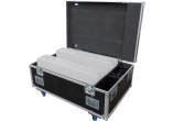 photo Flight-case pour 2x L9 210 LTA
