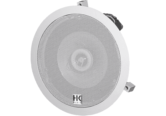 HK AUDIO Installation IL60CTW